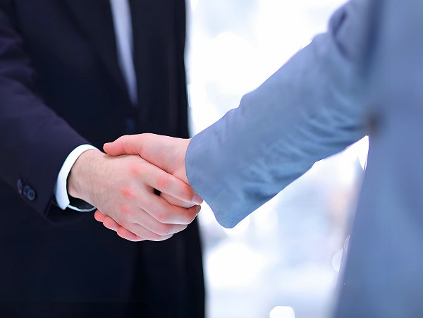 东营网站优化中需要注意的重要内容