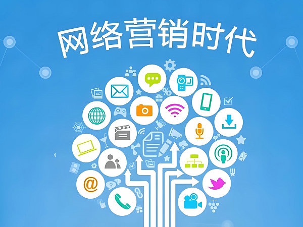 东营网站SEO优化需要注意几大策略